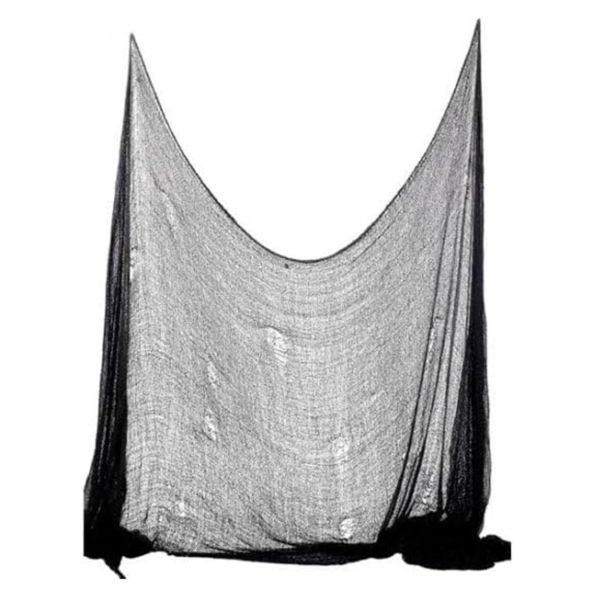 Creepy Cloth