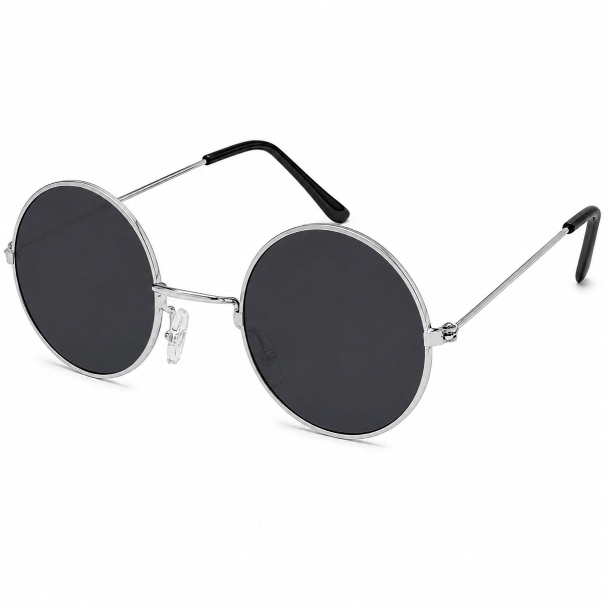 Lennon Glasses With Pouch