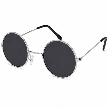 Lennon Glasses With Pouch