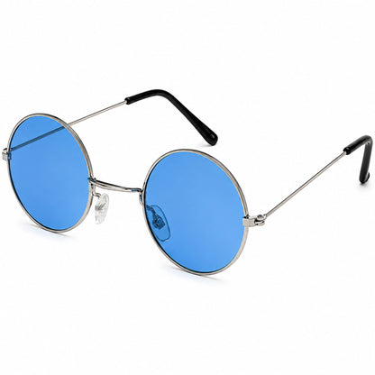 Lennon Glasses With Pouch