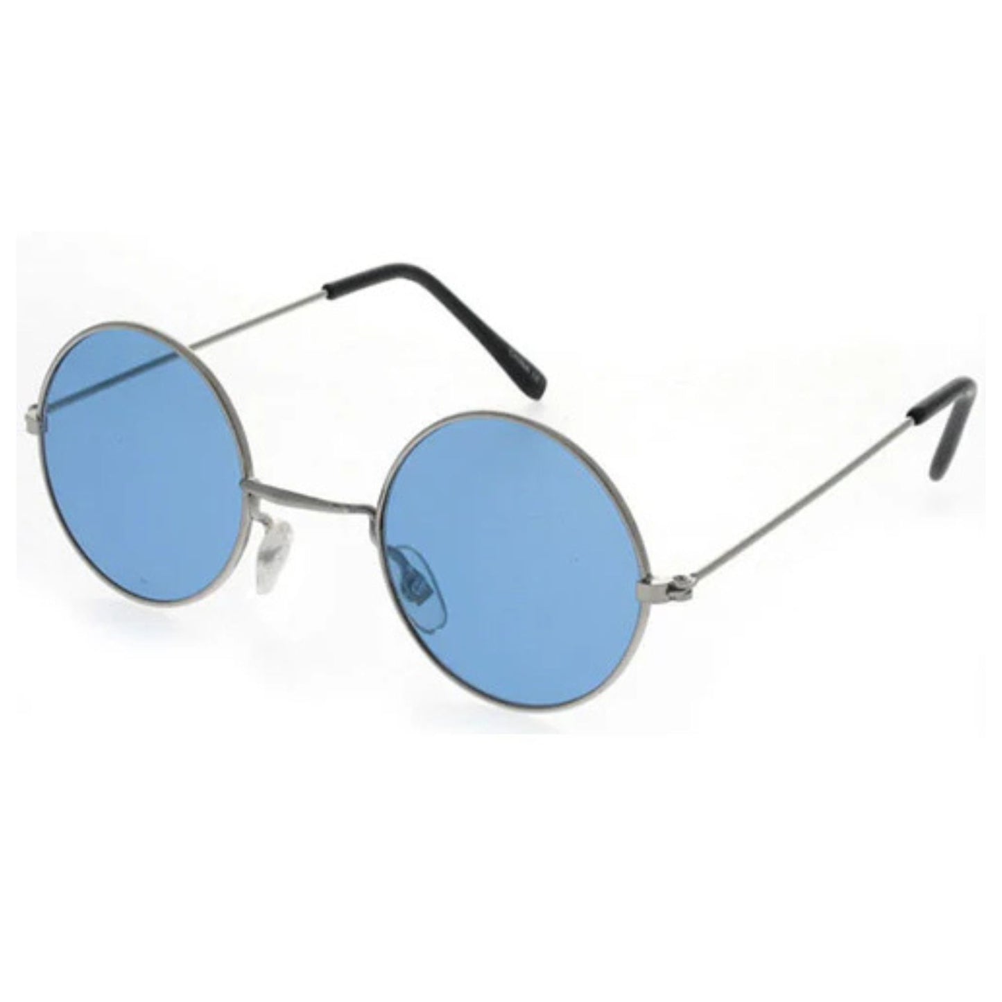 Lennon Glasses With Pouch