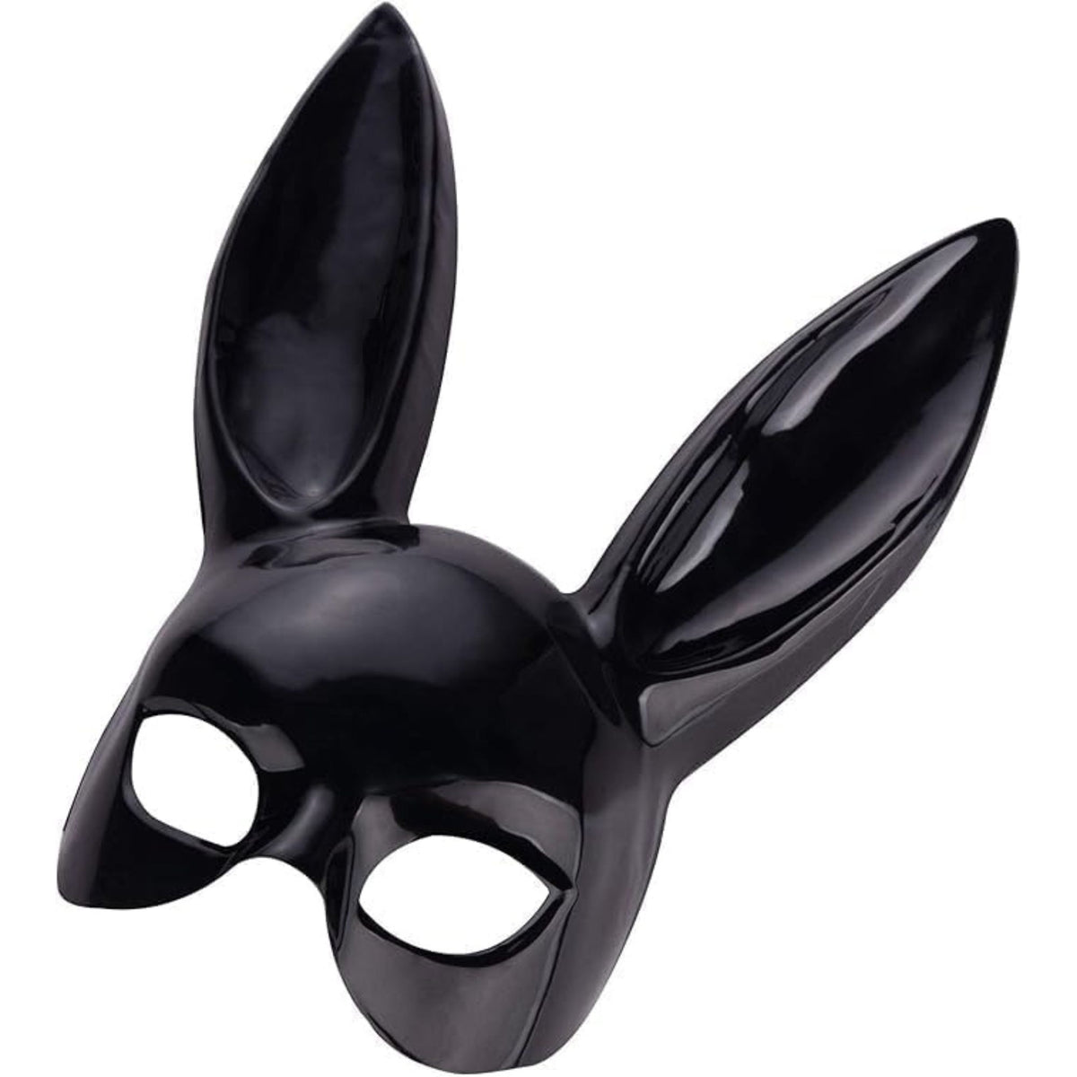 Bunny Mask