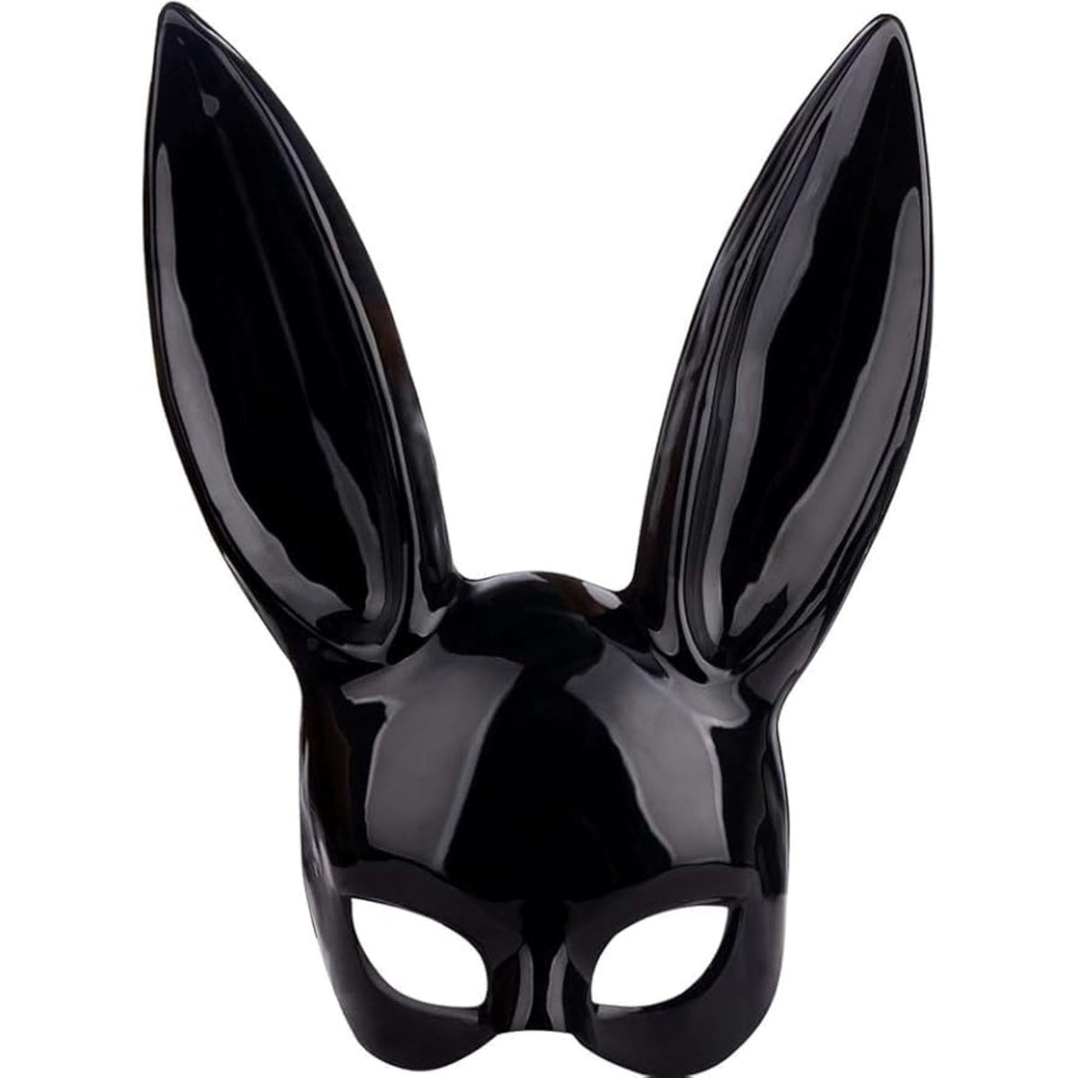 Bunny Mask