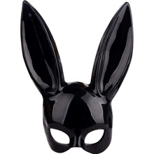 Bunny Mask