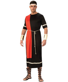 Caesar Costume