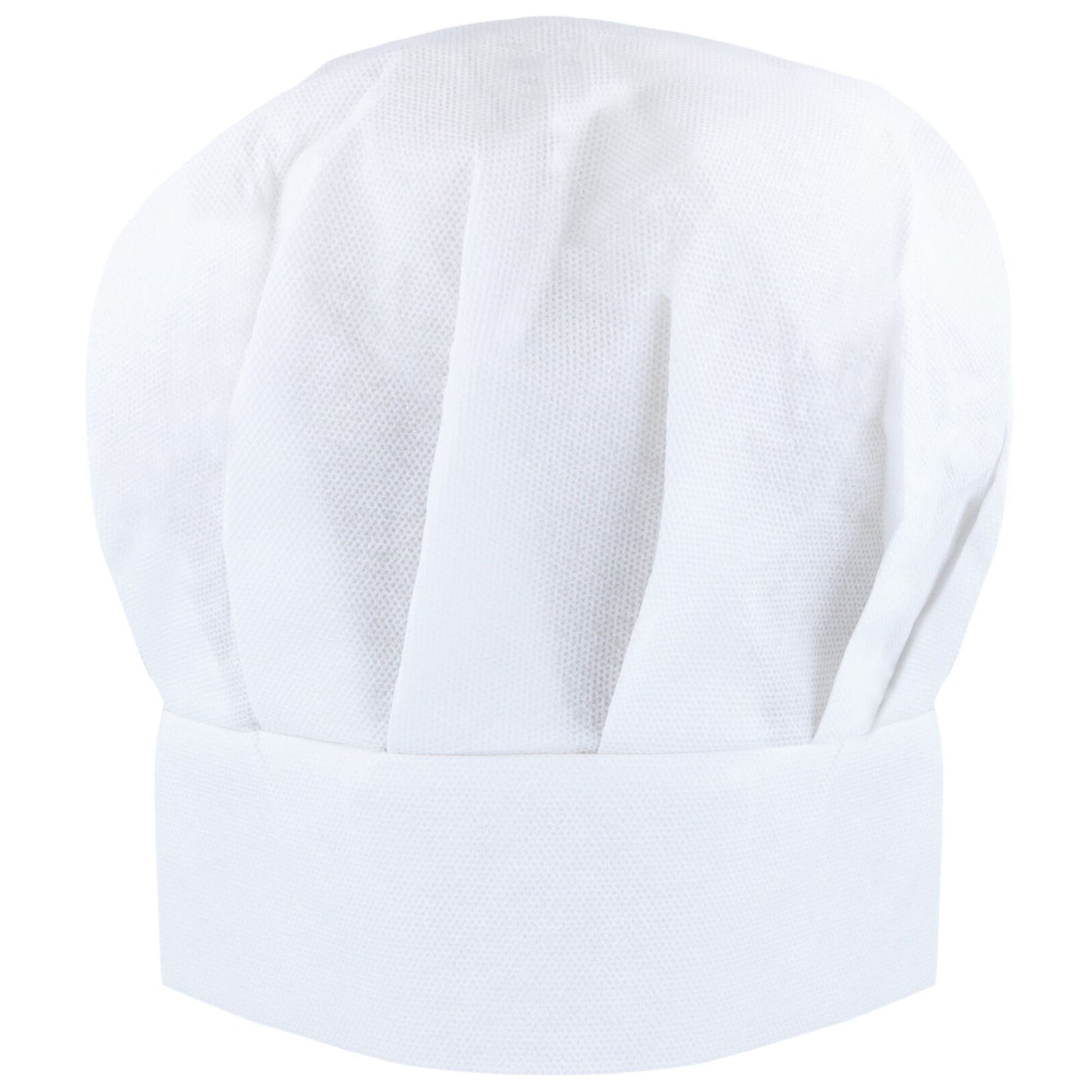 Chef Hat