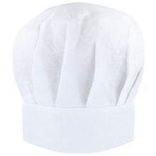 Chef Hat