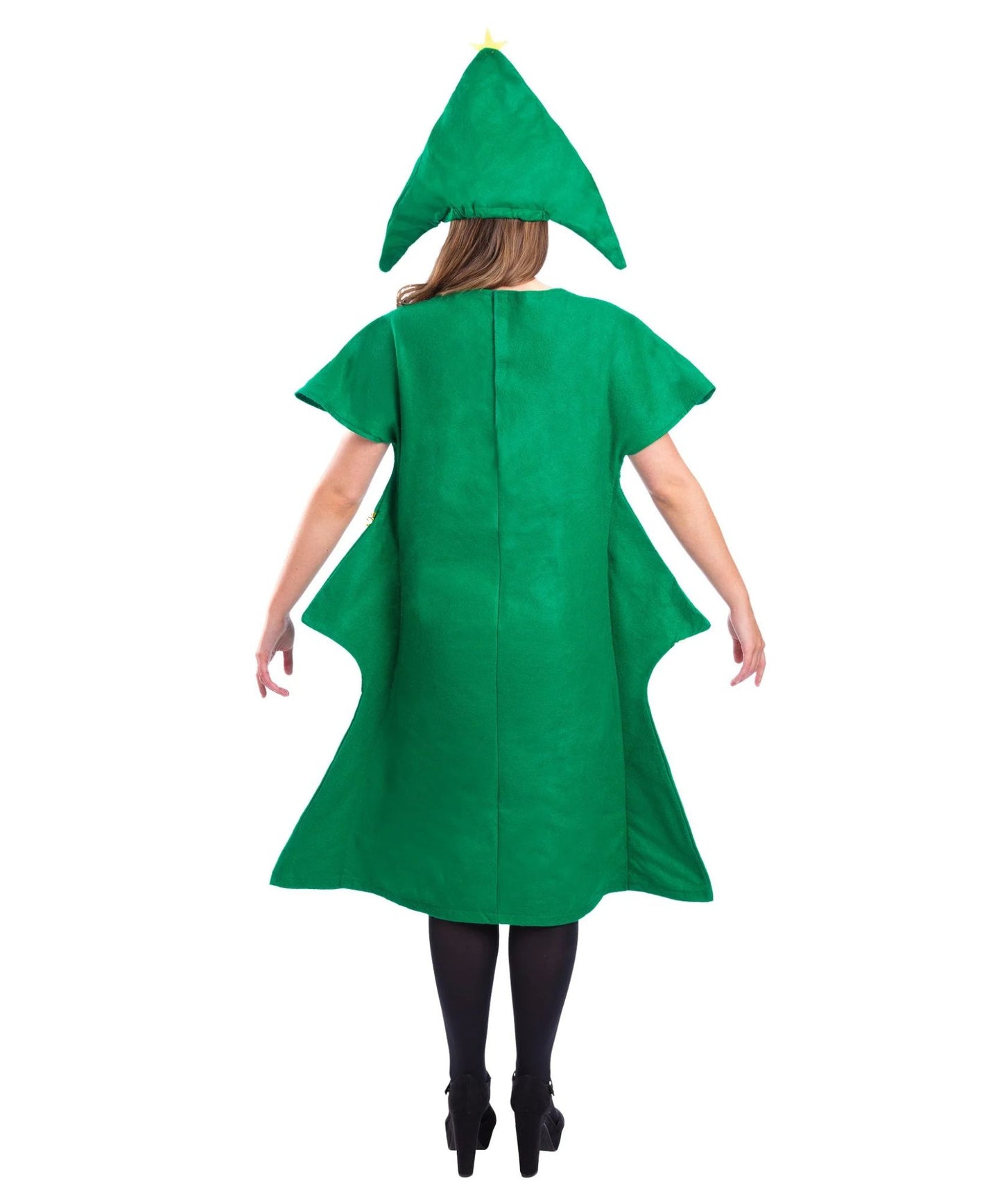 Xmas Tree Costume