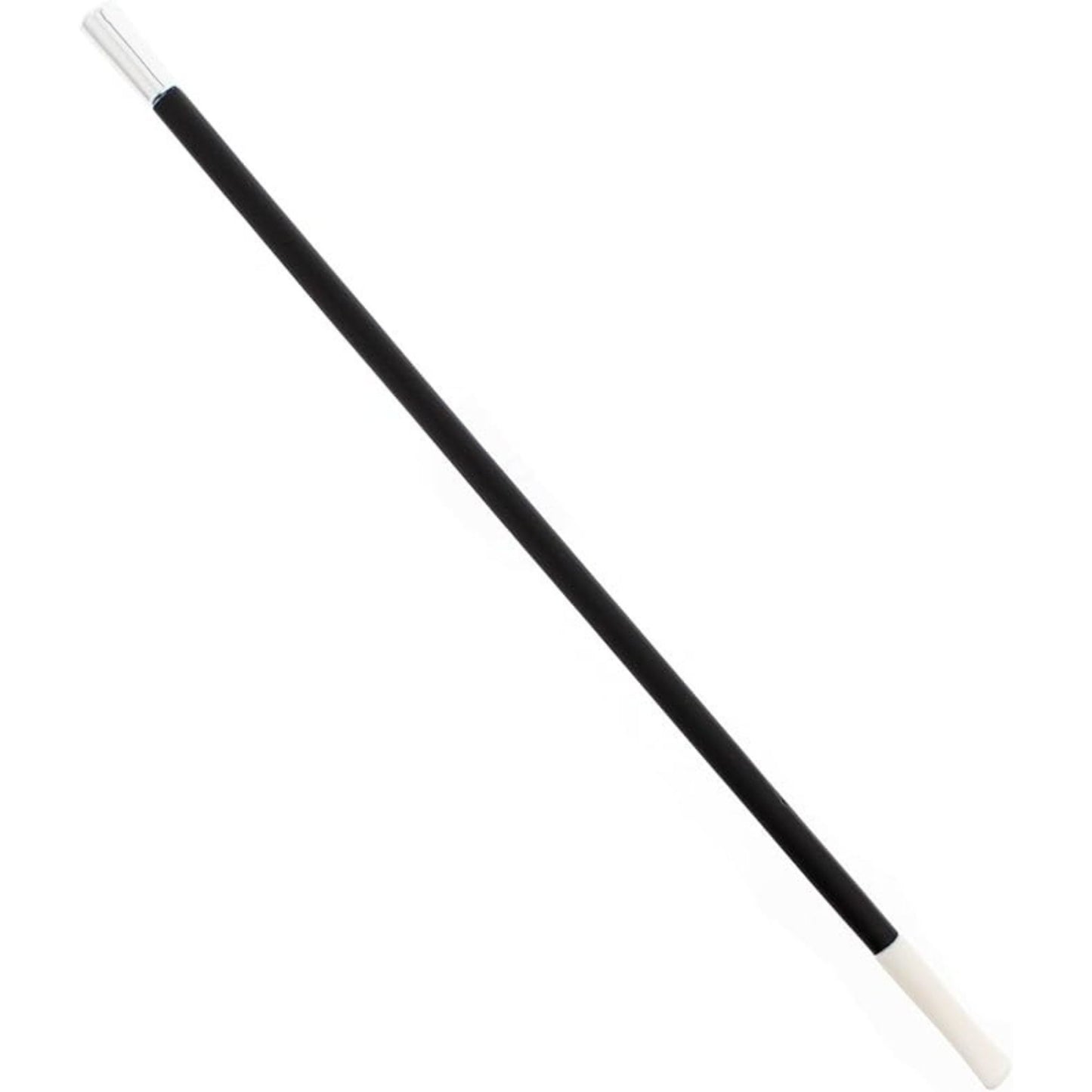 Long Cigarette Holder