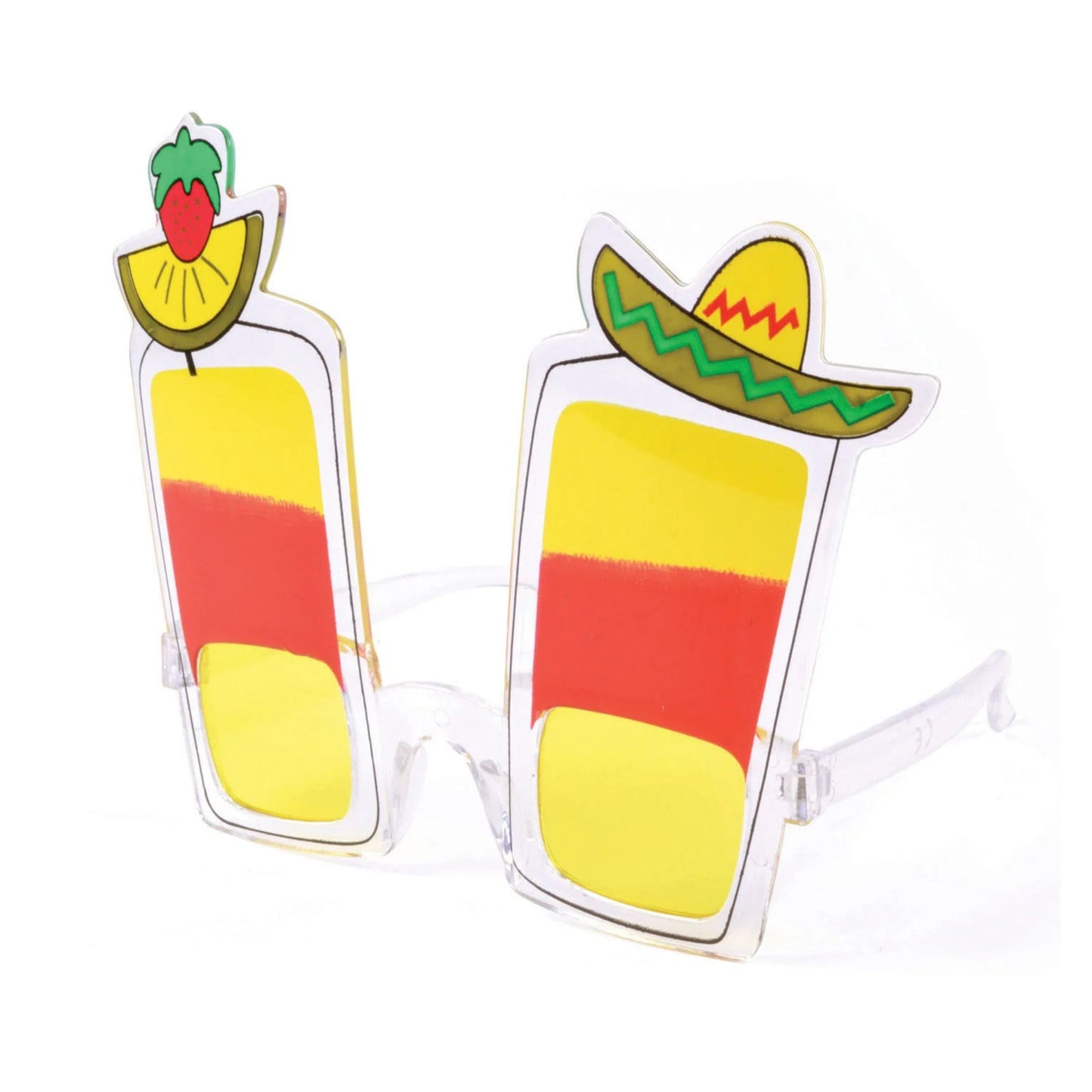 Cocktail Glasses