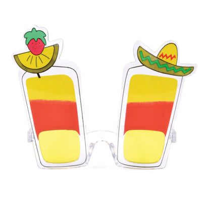 Cocktail Glasses