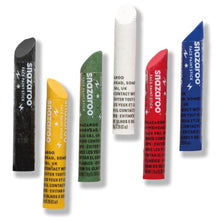 Face Paint Sticks - Unisex