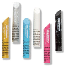 Face Paint Sticks - Girls