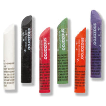 Face Paint Sticks - Halloween