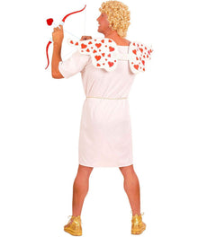 Cupid Costume