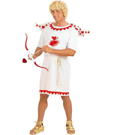 Cupid Costume