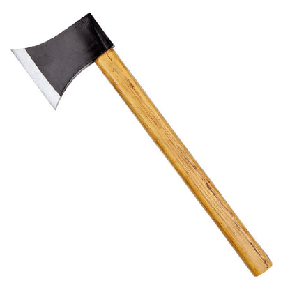 Chopping Axe - 48cm