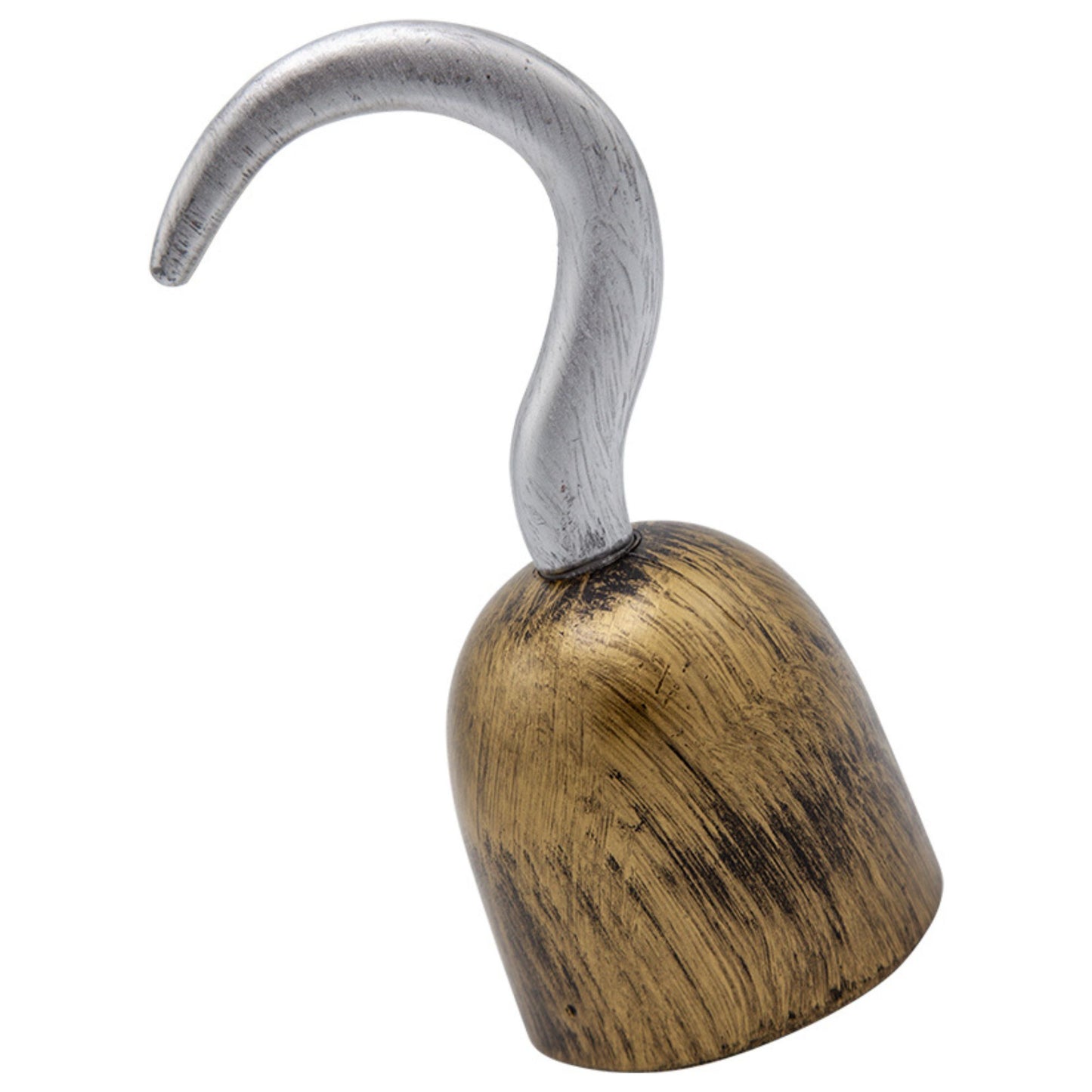 Deluxe Pirate Hook