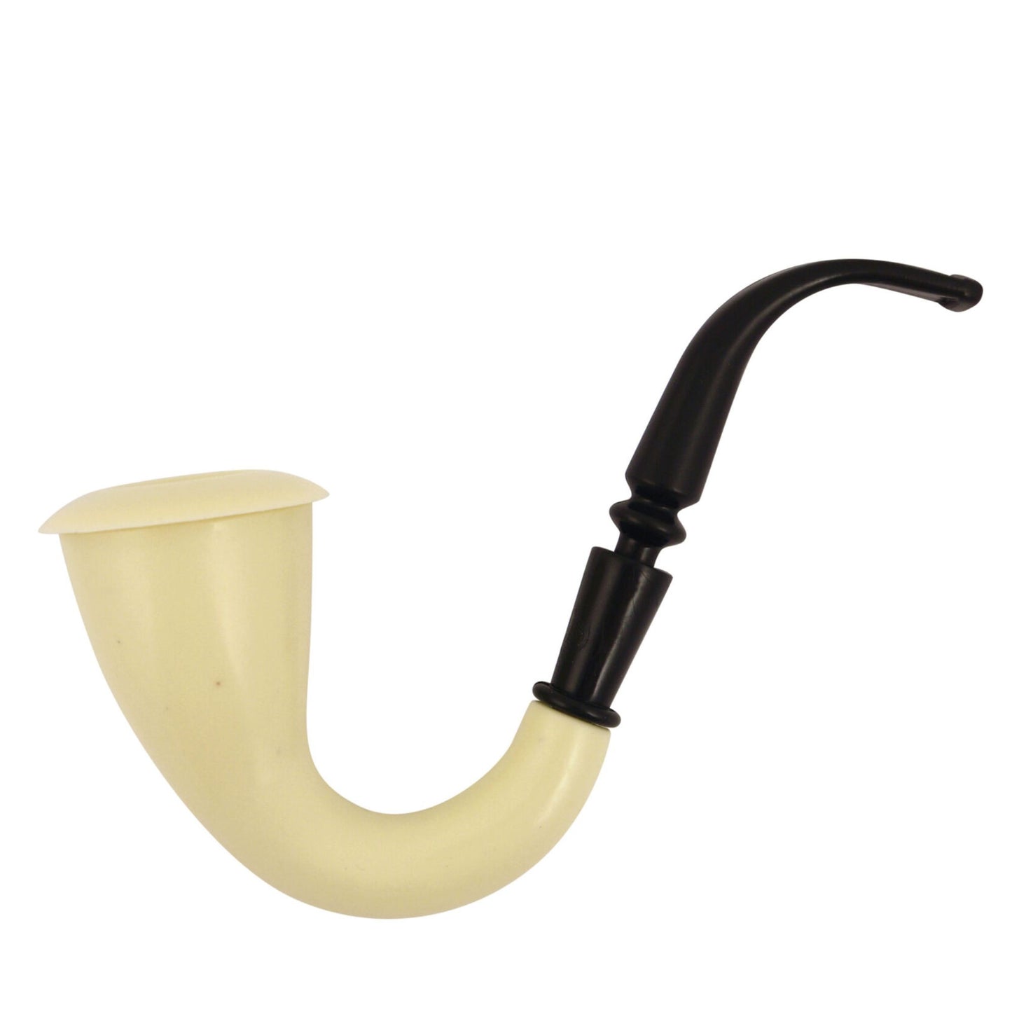 Gentleman Pipe