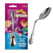 Diet Spoon