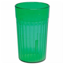 Dribble Cup - Green