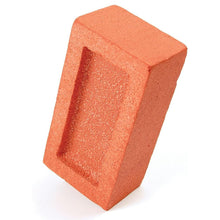 Fake Brick