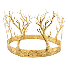 Fantasy Crown - Metal