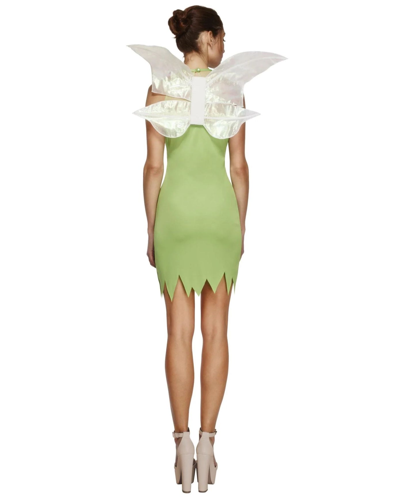 Fever Magical Fairy Costume
