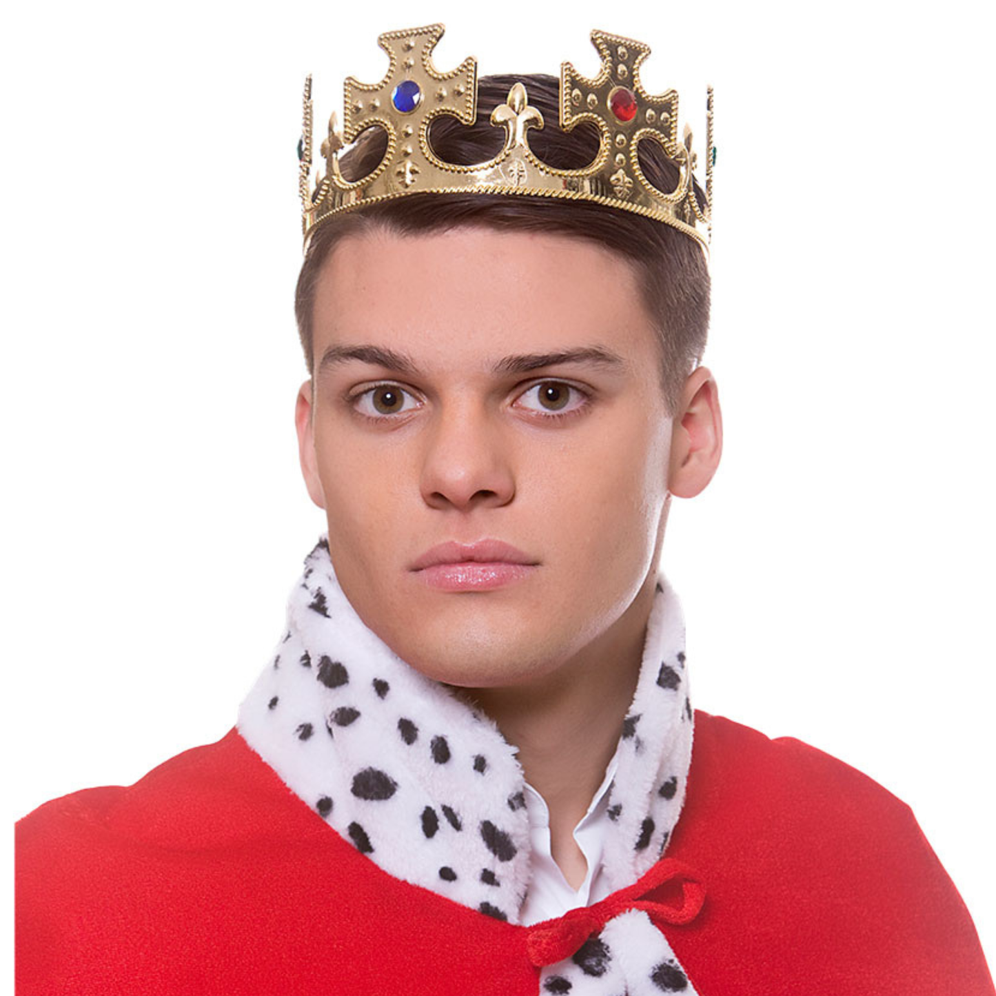 Royal Crown