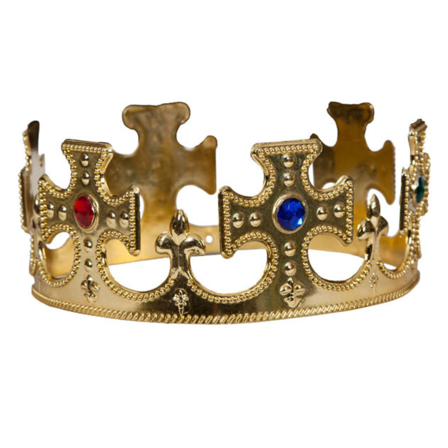 Royal Crown