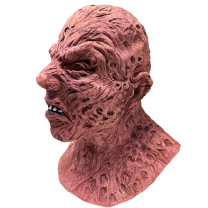 Freddy Krueger Mask