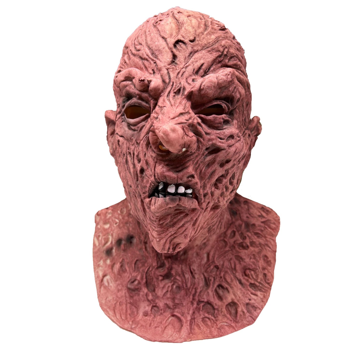 Freddy Krueger Mask