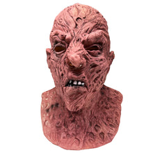Freddy Krueger Mask