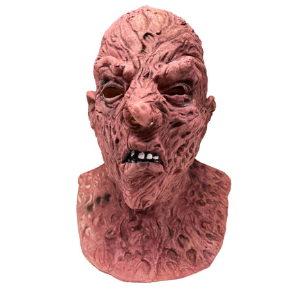Freddy Krueger Mask