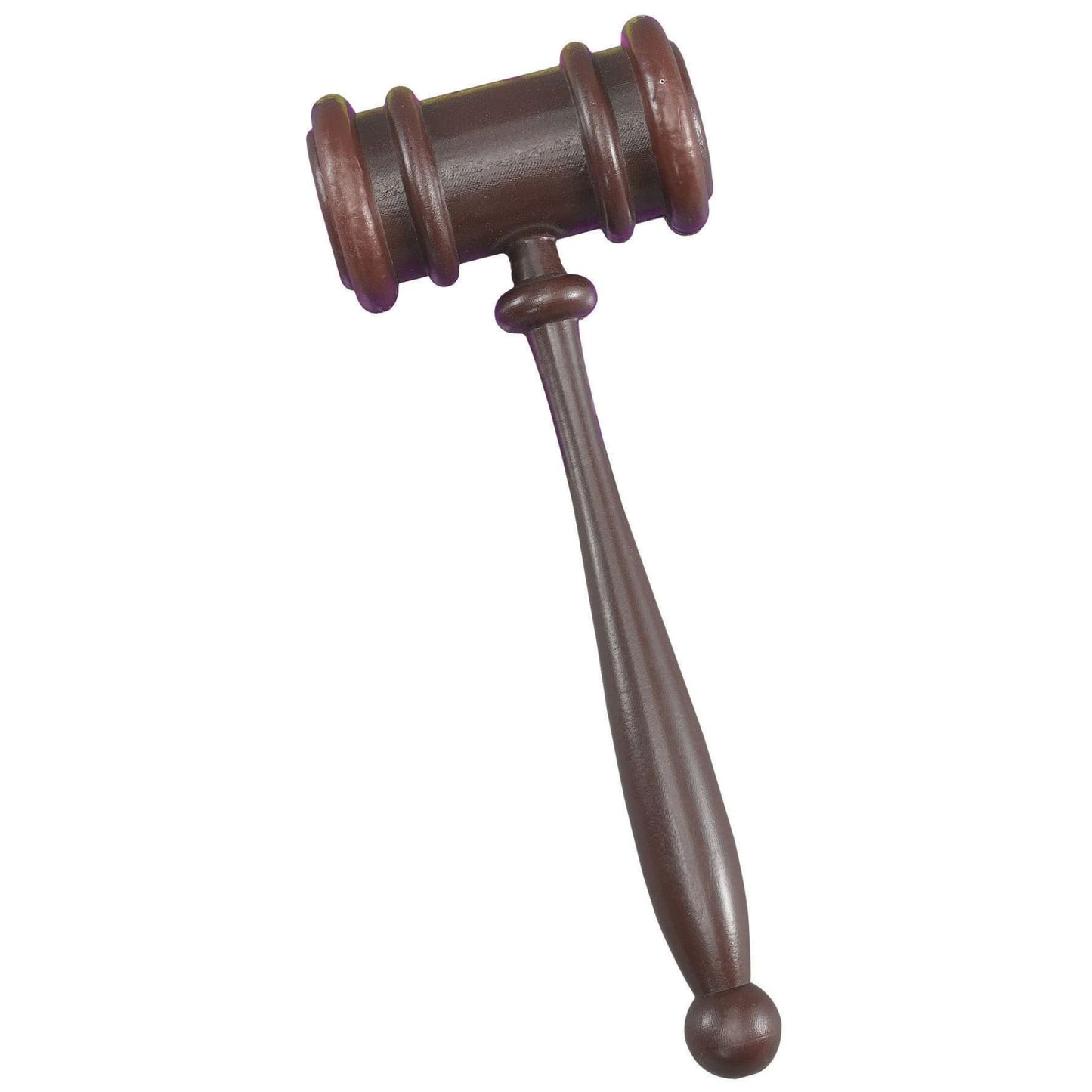 Gavel Hammer