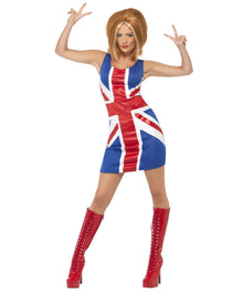 ladies funny dress Womens Costumes & Accessories Costume Super Center but a real pinata also has its drawbacks Girls Costumes for Halloween, Dress