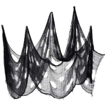 Giant Creepy Cloth