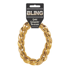 Gangsta Bracelet