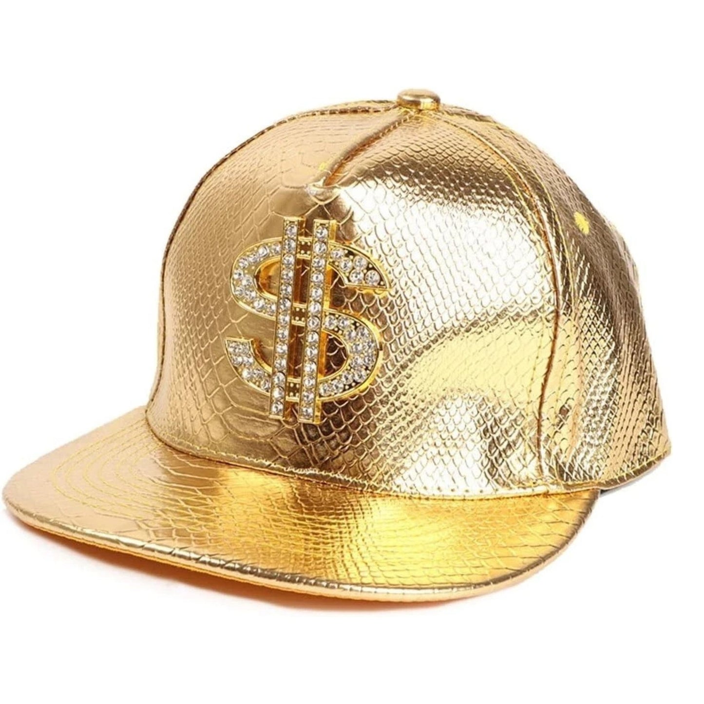 Dollar Hat