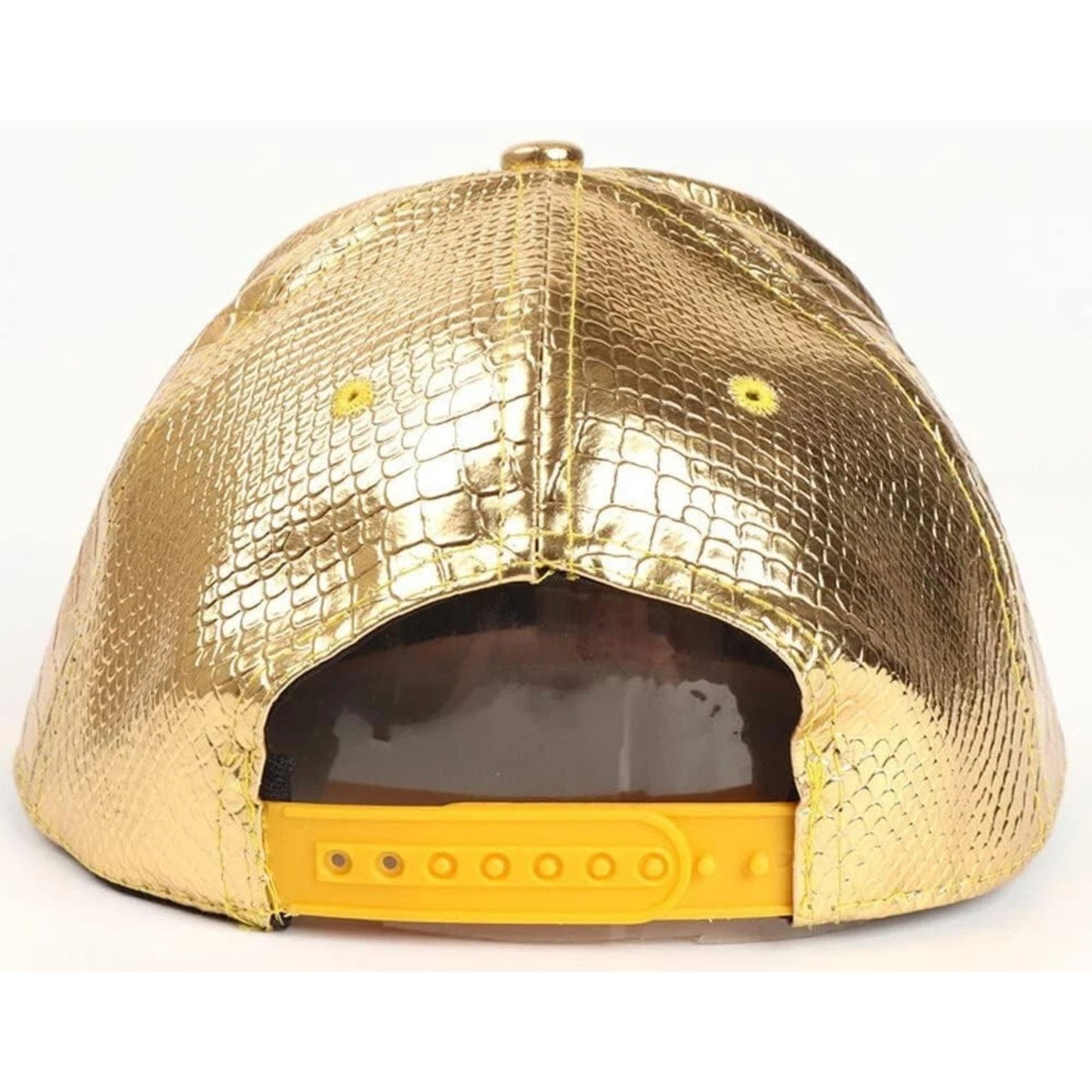Dollar Hat