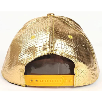 Dollar Hat