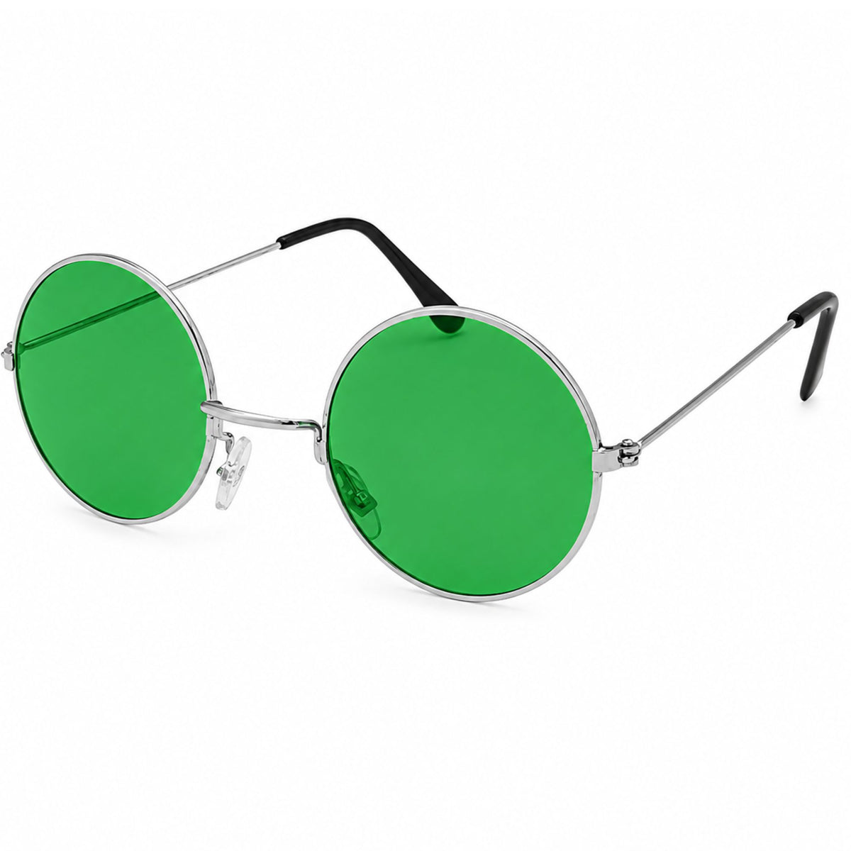 Lennon Glasses With Pouch