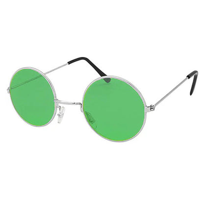 Lennon Glasses With Pouch