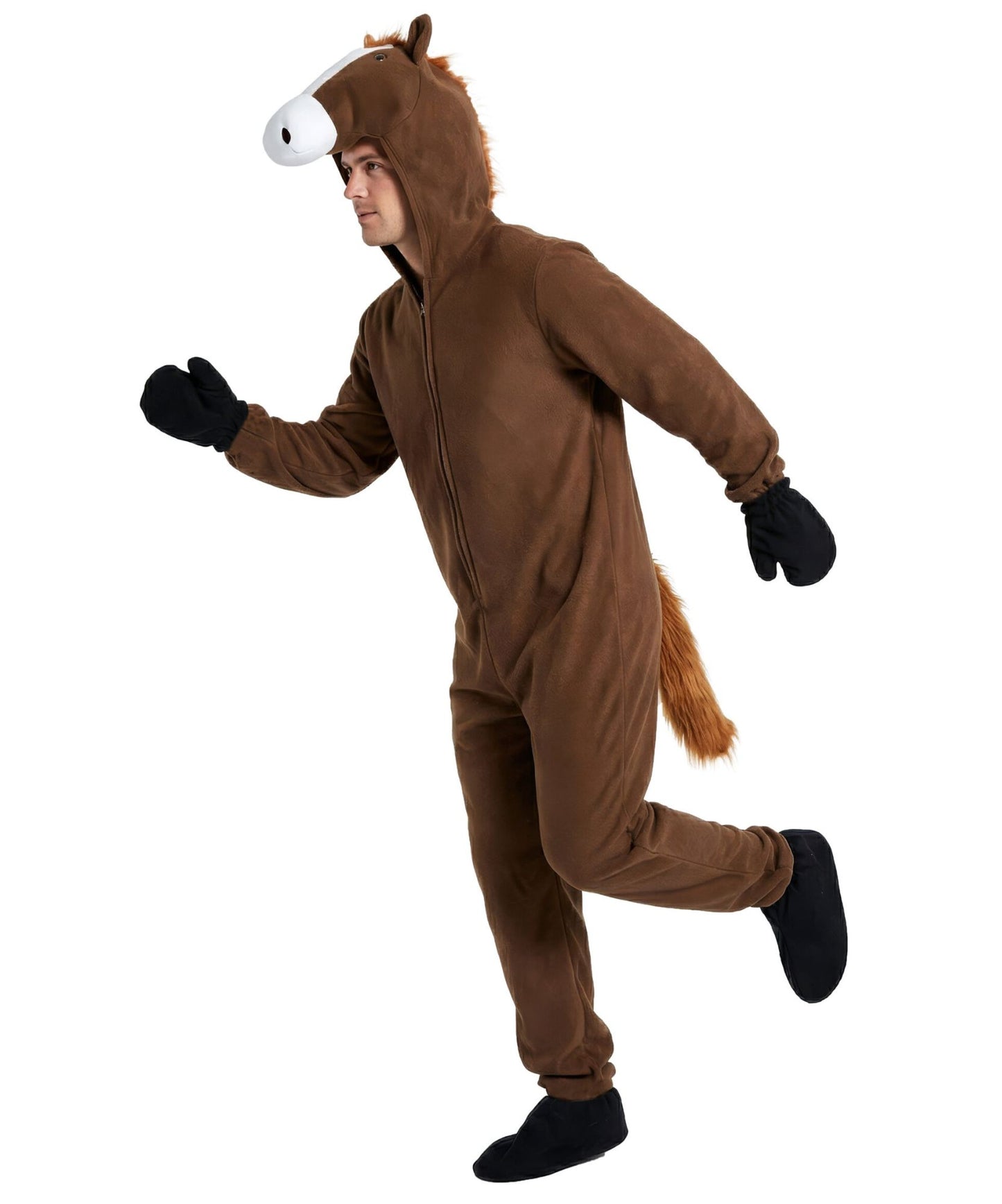 Horse Costume