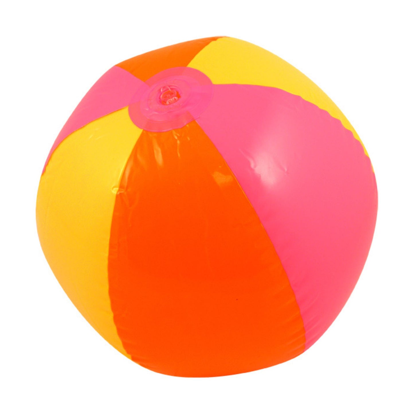 Inflatable Beach Ball