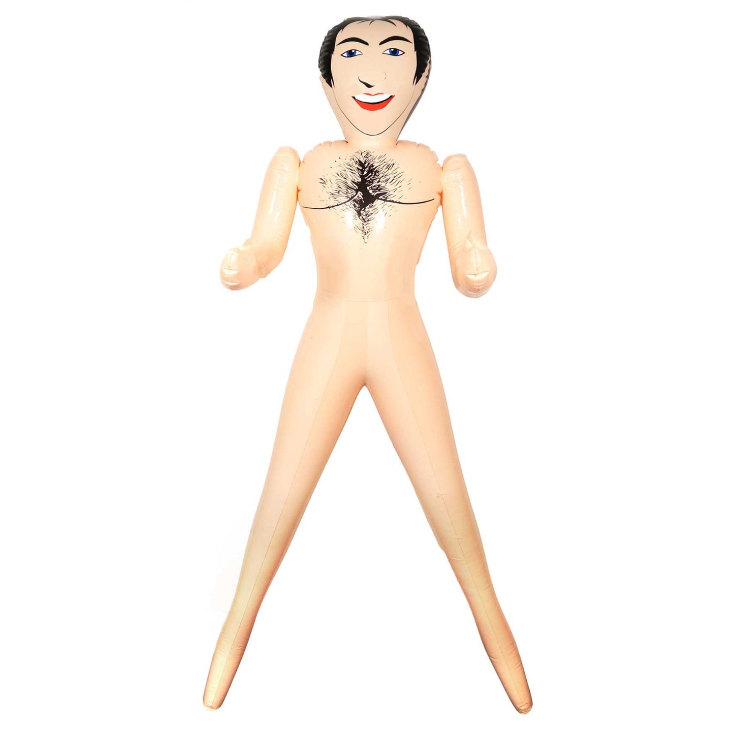 Inflatable Male Doll