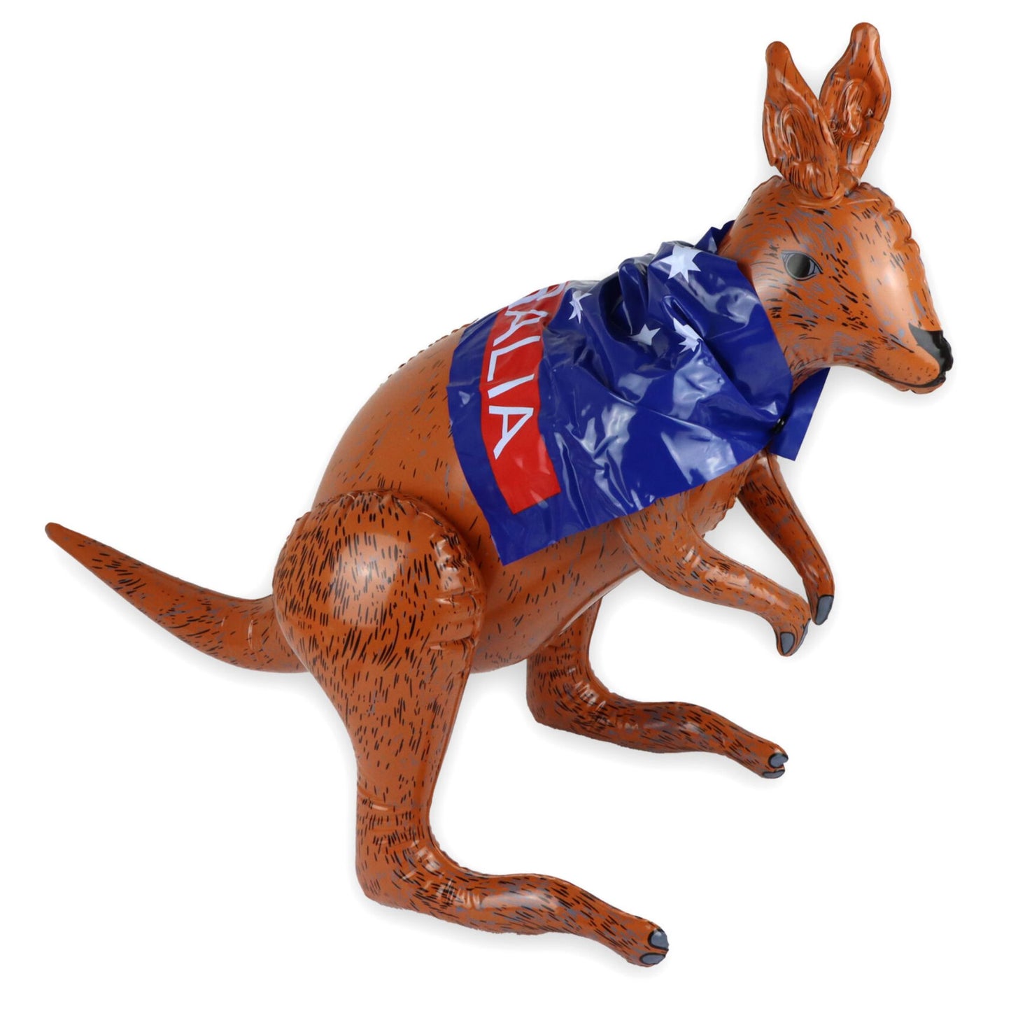 Inflatable Kangaroo