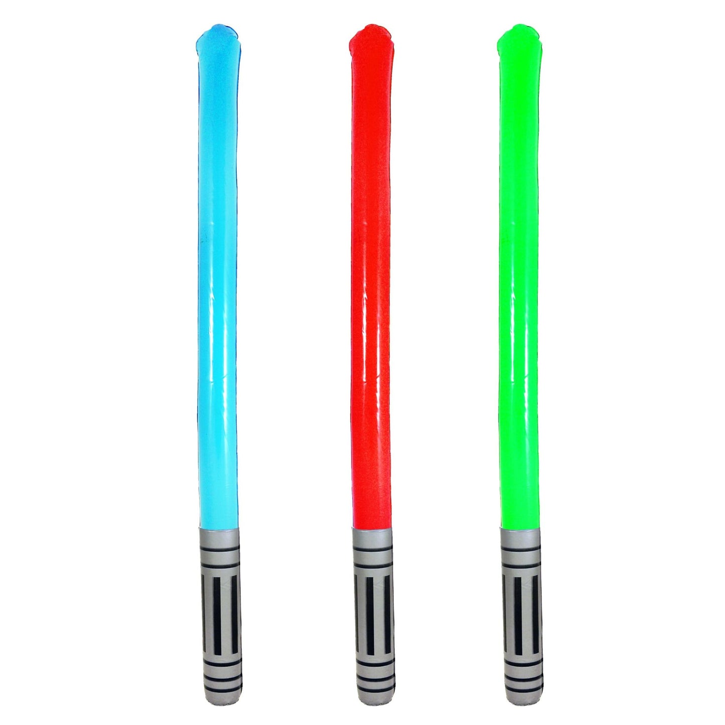 Inflatable Lightsaber