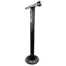 Inflatable Microphone Stand