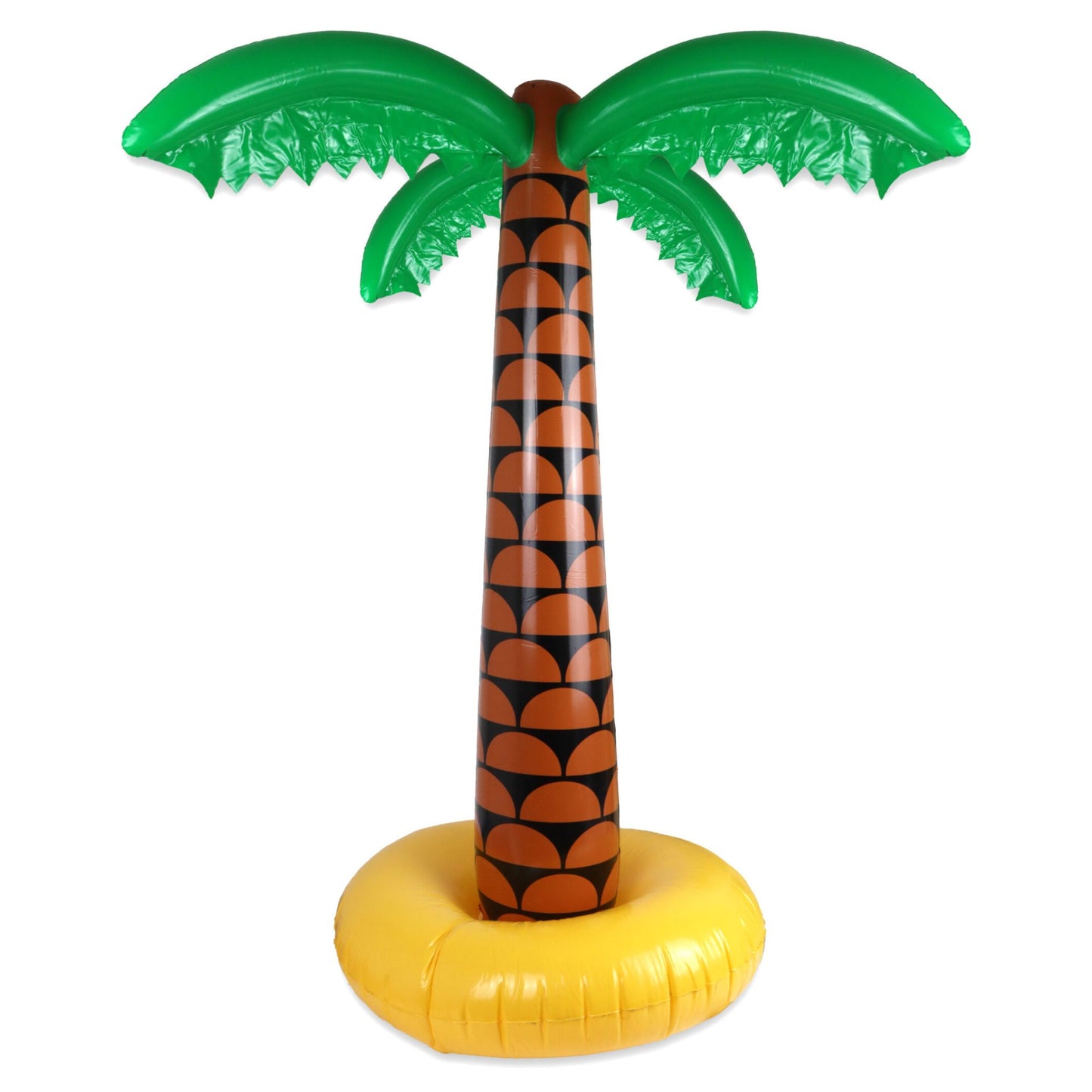Inflatable Palm Tree - 90cm